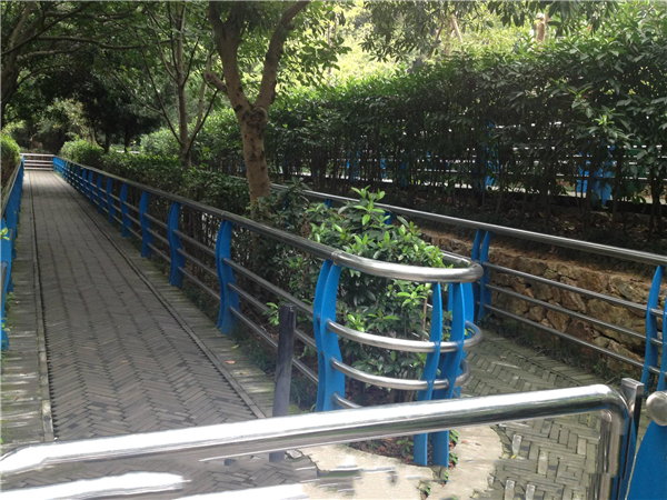 萍乡景观护栏